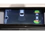 BMW ActiveHybrid 5 535i