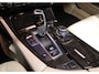 BMW ActiveHybrid 5 535i