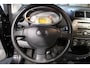 Daihatsu Sirion 2 1.0-12V Trend