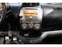 Daihatsu Sirion 2 1.0-12V Trend