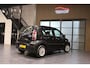 Daihatsu Sirion 2 1.0-12V Trend