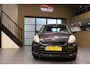 Daihatsu Sirion 2 1.0-12V Trend