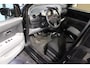Daihatsu Sirion 2 1.0-12V Trend