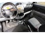 Daihatsu Sirion 2 1.0-12V Trend