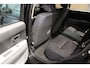 Daihatsu Sirion 2 1.0-12V Trend