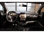 Daihatsu Sirion 2 1.0-12V Trend