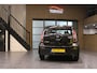 Daihatsu Sirion 2 1.0-12V Trend