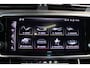 Audi A6 Limousine 55 TFSI e quattro Competition