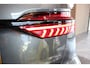 Audi A6 Limousine 55 TFSI e quattro Competition