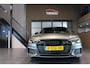 Audi A6 Limousine 55 TFSI e quattro Competition