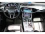 Audi A6 Limousine 55 TFSI e quattro Competition