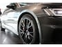 Audi A6 Limousine 55 TFSI e quattro Competition