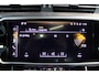 Audi A6 Limousine 55 TFSI e quattro Competition