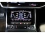 Audi A6 Limousine 55 TFSI e quattro Competition