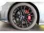 Audi A6 Limousine 55 TFSI e quattro Competition