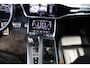 Audi A6 Limousine 55 TFSI e quattro Competition