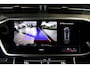 Audi A6 Limousine 55 TFSI e quattro Competition