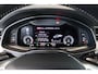 Audi A6 Limousine 55 TFSI e quattro Competition
