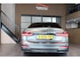 Audi A6 Limousine 55 TFSI e quattro Competition