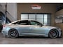 Audi A6 Limousine 55 TFSI e quattro Competition