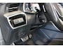 Audi A6 Limousine 55 TFSI e quattro Competition
