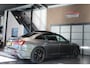 Audi A6 Limousine 55 TFSI e quattro Competition