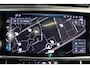 Audi A6 Limousine 55 TFSI e quattro Competition