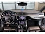 Audi A6 Limousine 55 TFSI e quattro Competition