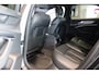 Audi A6 Limousine 55 TFSI e quattro Competition