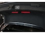 Audi A6 Limousine 55 TFSI e quattro Competition