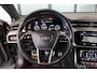 Audi A6 Limousine 55 TFSI e quattro Competition