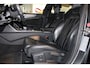 Audi A6 Limousine 55 TFSI e quattro Competition