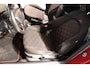 SEAT Ibiza SC 1.4 TSI Cupra