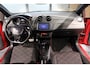 SEAT Ibiza SC 1.4 TSI Cupra
