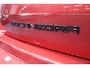 SEAT Ibiza SC 1.4 TSI Cupra
