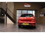 SEAT Ibiza SC 1.4 TSI Cupra