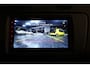 SEAT Ibiza SC 1.4 TSI Cupra