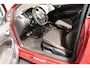 SEAT Ibiza SC 1.4 TSI Cupra