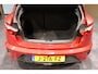 SEAT Ibiza SC 1.4 TSI Cupra