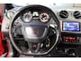 SEAT Ibiza SC 1.4 TSI Cupra