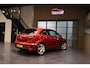 SEAT Ibiza SC 1.4 TSI Cupra