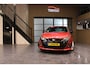SEAT Ibiza SC 1.4 TSI Cupra