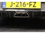 SEAT Ibiza SC 1.4 TSI Cupra