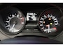 SEAT Ibiza SC 1.4 TSI Cupra