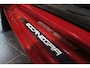 SEAT Ibiza SC 1.4 TSI Cupra