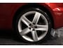 SEAT Ibiza SC 1.4 TSI Cupra