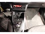 SEAT Ibiza SC 1.4 TSI Cupra