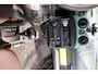 Hyundai Atos 1.1i Dynamic