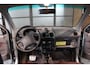Hyundai Atos 1.1i Dynamic