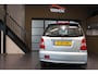 Hyundai Atos 1.1i Dynamic